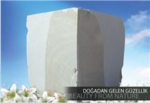 Enerji Madencilik Nakliye San. Ve Tic. A.S.