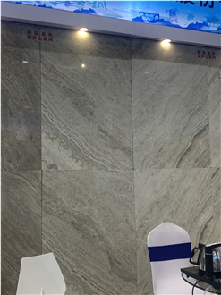 XIAMEN STONE FAIR 2023