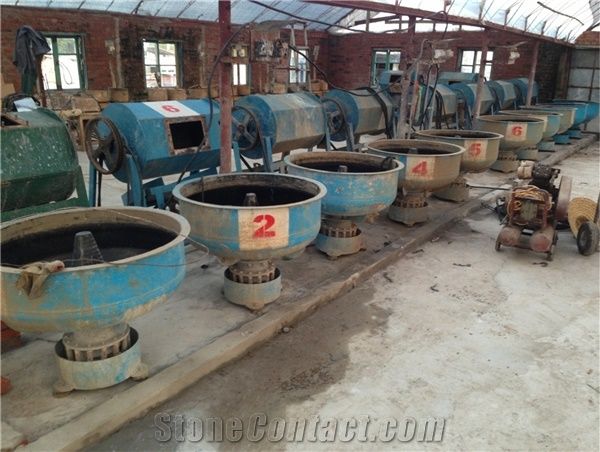 AFocus Landscaping Co., Ltd