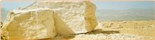 Sanco Marble