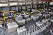 The Egyptian Co. For Industry & Building Development S.A.E