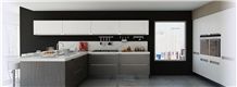 Cabinets Your Way