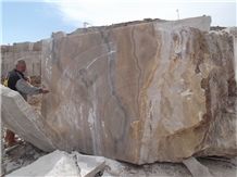 Kimotas - MG Marble&Travertine
