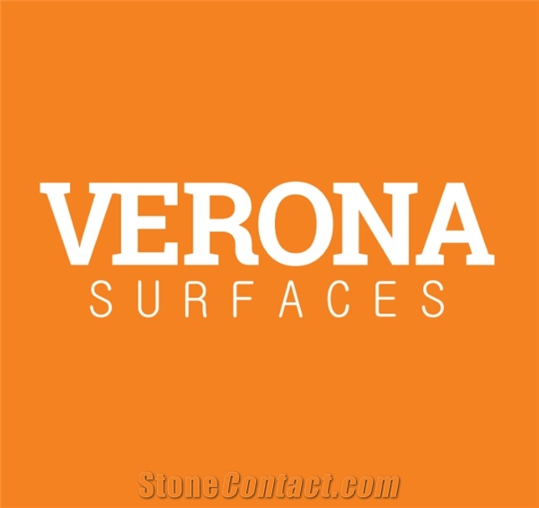 Verona Surfaces
