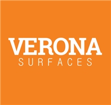 Verona Surfaces