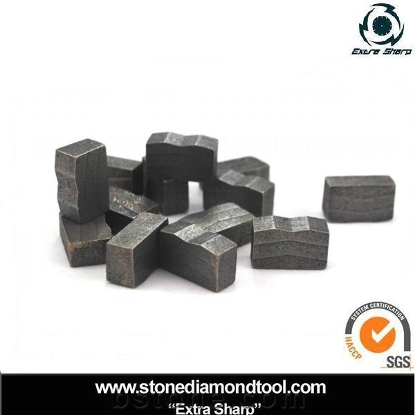 Xiamen Murat Import & Export CO., LTD
