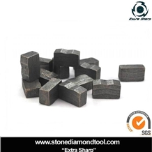  Xiamen Murat Import & Export CO., LTD