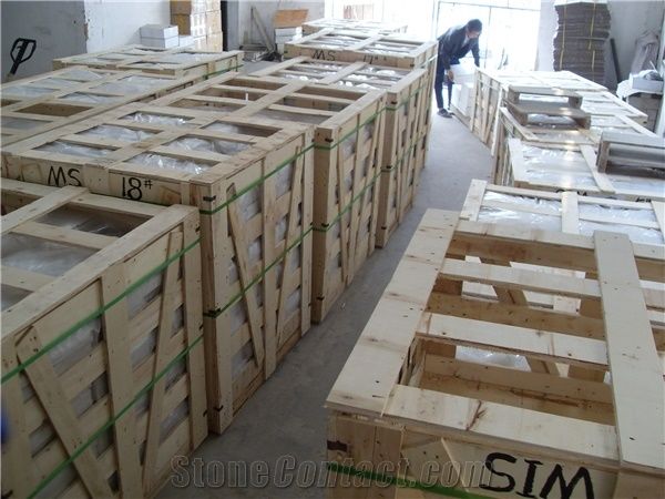 Xiamen Phenix Mosaic Tile Co.,Ltd.
