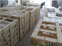 Xiamen Phenix Mosaic Tile Co.,Ltd.