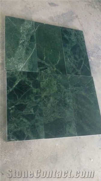 Gorbandh Marbles Pvt. Ltd.