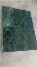 Gorbandh Marbles Pvt. Ltd.