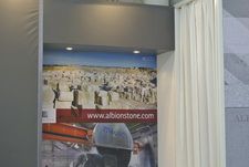 MARMOMAC 2017