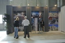 MARMOMAC 2017
