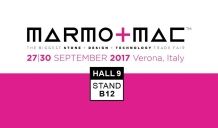MARMOMAC 2017