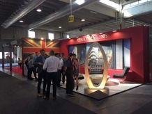 MARMOMAC 2017