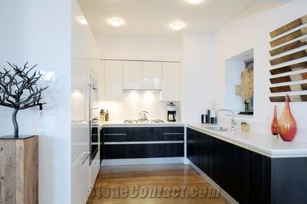 Stone By DL Marble & Granite Inc. 