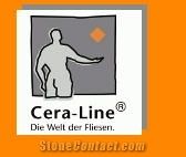 Cera-Line GmbH