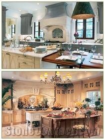 Oceanan Designs