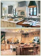 Oceanan Designs