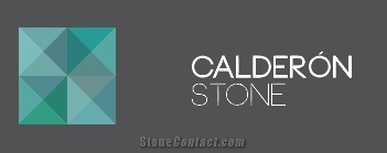 CALDERON STONE