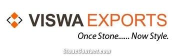 Viswa Exports