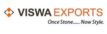 Viswa Exports