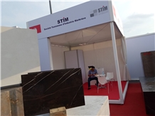 MARMOMAC 2019