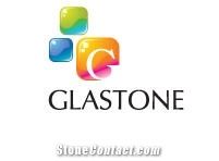 Glastone LLC