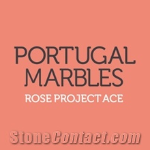 Rose Project ACE
