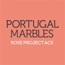 Rose Project ACE