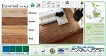 DUSTODESIGN - Piastrelle in Offerta