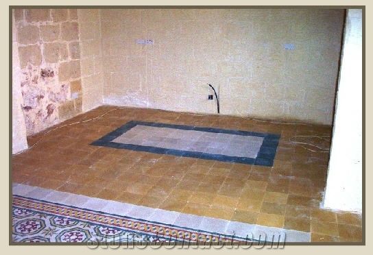 Axiak Bros. (Stone Decorators) Ltd