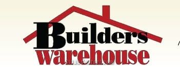 Builders Warehouse