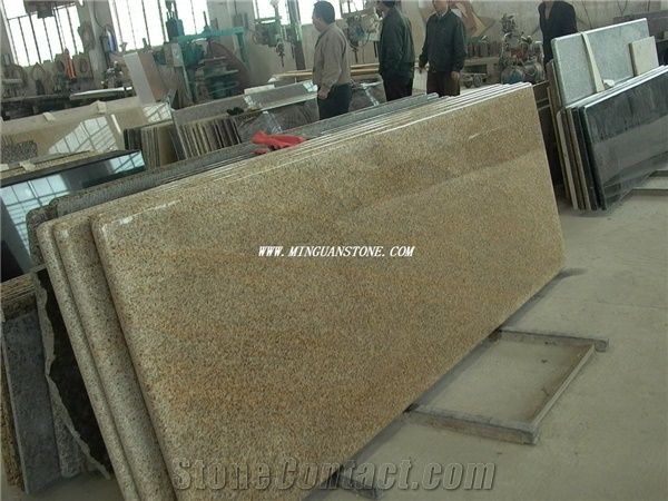 XIAMEN MINGUAN STONE IMP.&EXP.CO.,LTD.