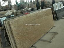 XIAMEN MINGUAN STONE IMP.&EXP.CO.,LTD.
