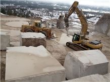 ESK Marble Ltd Sti