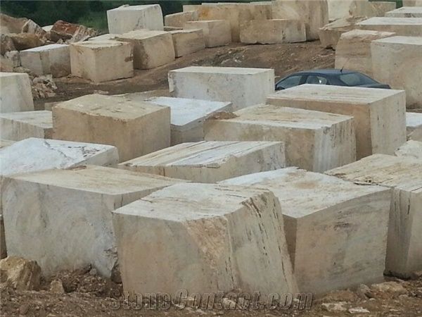 Antea Marble