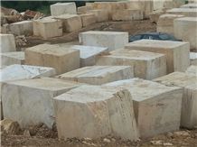Antea Marble