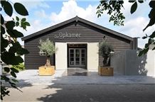 De Opkamer