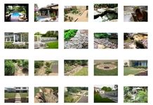 Quarry Aquatics