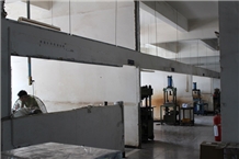 Hightop Tool Co., Ltd.