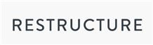 Re-Structure JC LTD
