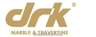 Dirik Marble & Travertine