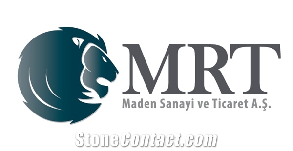 MRT Mining INC.