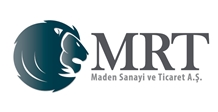 MRT Mining INC.
