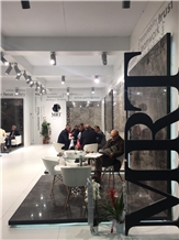 MARBLE IZMIR FAIR 2019