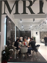 MARBLE IZMIR FAIR 2019