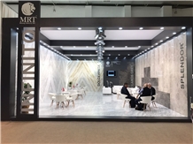 MARBLE IZMIR FAIR 2019