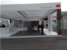 MARMOMAC 2019