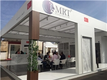 MARMOMAC 2019